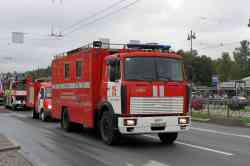 384 КБ
