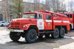 582 КБ