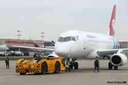 511 КБ