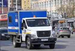 477 КБ