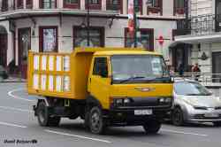 505 КБ