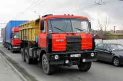 594 КБ