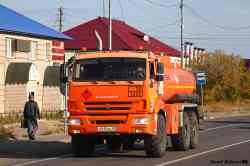 587 КБ