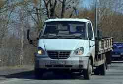 447 КБ