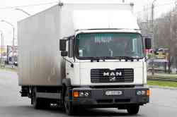 578 КБ