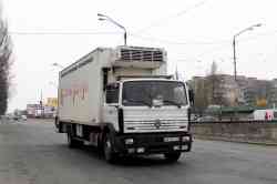 585 КБ