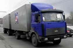 495 КБ