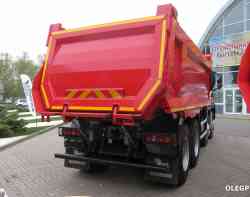 248 КБ