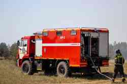 572 КБ