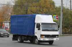 453 КБ