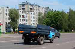 524 КБ