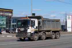 348 КБ