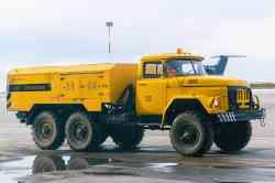 579 КБ