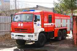 586 КБ