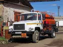 314 КБ