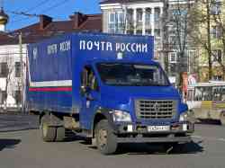 363 КБ