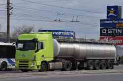 542 КБ