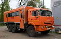 414 КБ