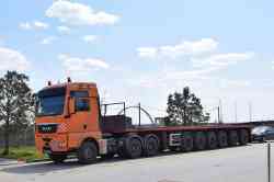 447 КБ