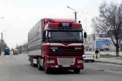 574 КБ