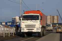 480 КБ