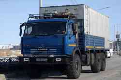 456 КБ