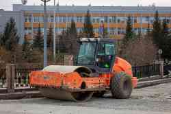 586 КБ