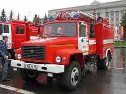 315 КБ