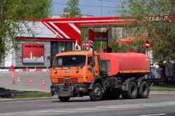 489 КБ