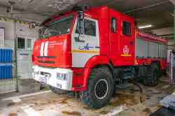 370 КБ