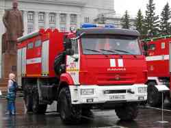 313 КБ
