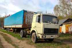 485 КБ