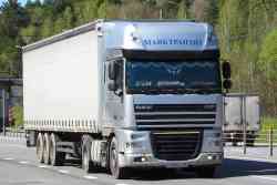 485 КБ