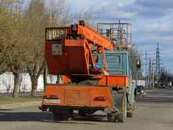 352 КБ