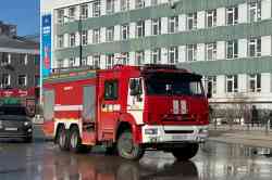 469 КБ