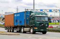376 КБ