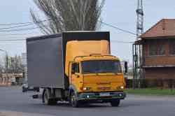 565 КБ
