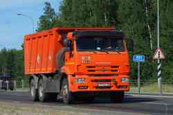 402 КБ