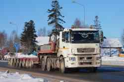 335 КБ