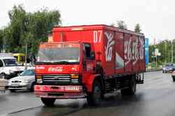 588 КБ
