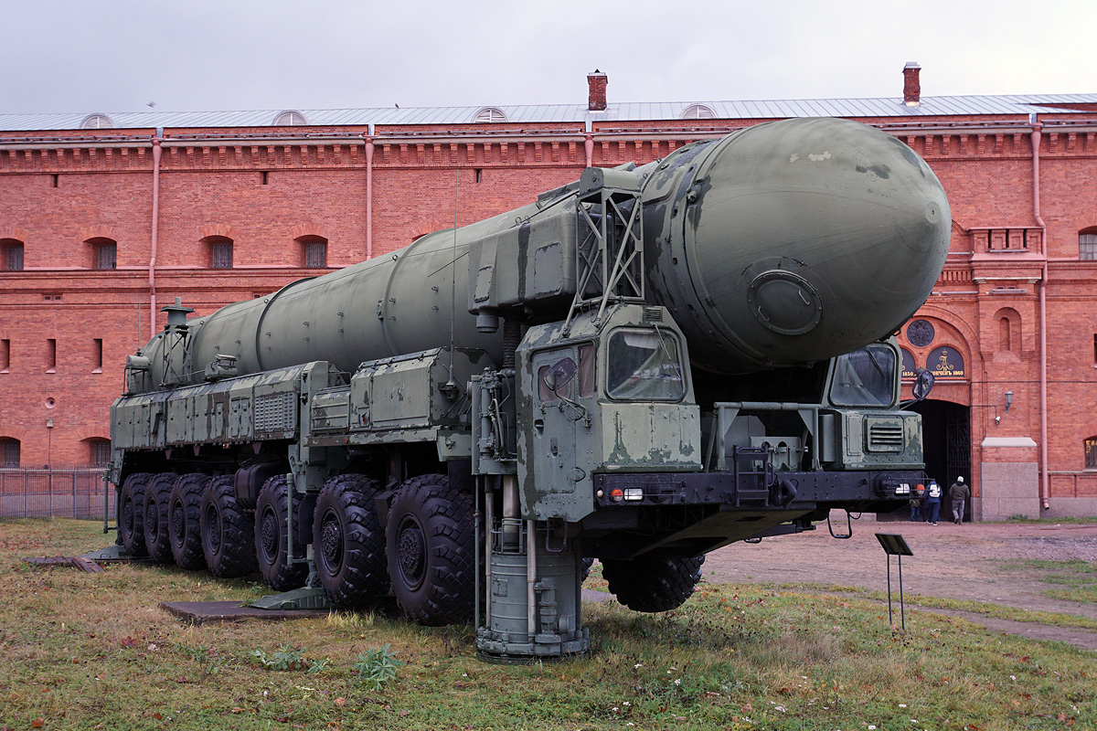 Санкт-Петербург, № (78) Б/Н 0016 — МАЗ-7917