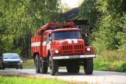 595 КБ