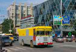 584 КБ