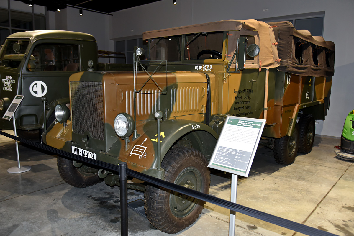 Свердловская область, № WH-149119 —  Прочие модели
