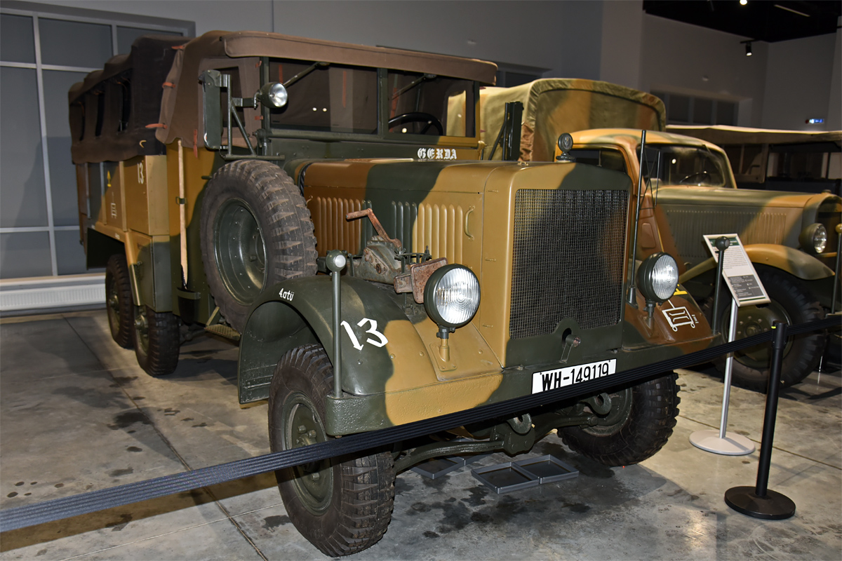 Свердловская область, № WH-149119 —  Прочие модели