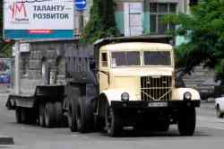588 КБ