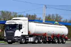 566 КБ