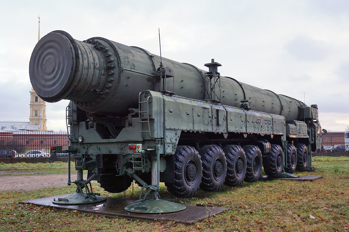 Санкт-Петербург, № (78) Б/Н 0016 — МАЗ-7917