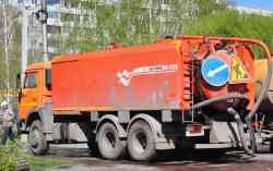 576 КБ