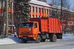 498 КБ